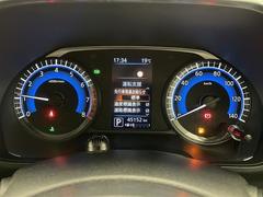 安心の全車保証付き！（※部分保証、国産車は納車後３ヶ月、輸入車は納車後１ヶ月の保証期間となります）。その他長期保証（有償）もご用意しております！※長期保証を付帯できる車両には条件がございます。 5