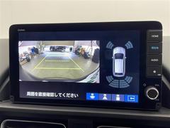 ץ饤Ծ졪С롼פ󣴣ŹޢΥͥåȥǯ 2