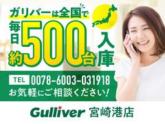 ハスラー ＪスタイルＩＩ　禁煙　デュアルカメラブレーキサポート　車線逸脱警報システム　純正８インチナビ 0503606A20250616J008 4