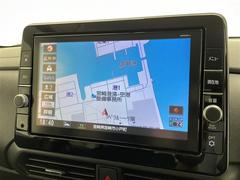 ガリバーグループでは主要メーカー、主要車種をお取り扱いしております。全国約４６０店舗の在庫の中からお客様にピッタリの一台をご提案します。 3
