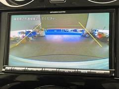 ���̤��̳�ƻ������ϲ���ޤǡ��������������������֤�����ˤ�Ǽ�֤���ǽ�Ǥ��������á��᡼�롢ư��ʤɤǥ�⡼�ȤǤ��֤Τ�������ǽ�Ǥ������ڡ���ǫ���б�������ĺ���ޤ��ΤǤ����ڤˤ����̤��������� 4