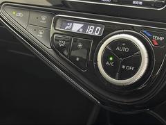 ̤̳ƻϲޤǡ֤ˤǼ֤ǽǤá᡼롢ưʤɤǥ⡼ȤǤ֤ΤǽǤڡǫбĺޤΤǤڤˤ̤ 7