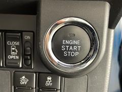 ̤̳ƻϲޤǡ֤ˤǼ֤ǽǤá᡼롢ưʤɤǥ⡼ȤǤ֤ΤǽǤڡǫбĺޤΤǤڤˤ̤ 4