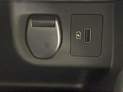 Ǽ֤ǽǤŸΥСͥåȥǡ̳ƻ鲭ޤǤɤǤ⤴ǼֲǽǤܺ٤Ϥڤˤ䤤碌ξ񤬤ޤ 7