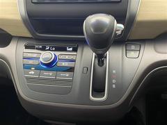 ����Ǽ�֤��ǽ�Ǥ�������Ÿ���Υ���С��ͥåȥ���ǡ��̳�ƻ���鲭��ޤǤɤ��Ǥ⤴Ǽ�ֲ�ǽ���Ǥ����ܺ٤Ϥ����ڤˤ��䤤��碌��������������ξ�����񤬤�����ޤ��� 7