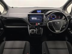 ٤ϥСκ߸ˤĺޤơͭ񤦸¤ޤ 2