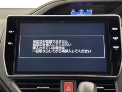 ץ饤Ծ졪С롼פ󣴣ŹޢΥͥåȥǯ 3