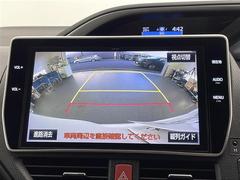 С롼פǤϼץ᡼׼ּ򤪼갷Ƥޤ󣴣Źޤκ߸ˤ椫餪ͤ˥ԥåΰƤޤ 4