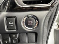 򢨤ʤɤäɽǰ¿󶡡ҴˤĴη̡֤ȽǤ줿ξϰŹޤԤʤäƤޤ졢Ǽֻ˽򤬤äˤϤβ˱ޤ 5