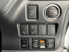 ¿ݾդʢʬݾڡ񻺼֤Ǽָ壳֤͢Ǽָ壱ݾڴ֤Ȥʤޤˡ¾Ĺݾڡͭˤ⤴ѰդƤޤĹݾڤӤǤξˤϾ郎ޤ 6