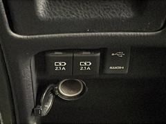 Ǽ֤ǽǤŸΥСͥåȥǡ̳ƻ鲭ޤǤɤǤ⤴ǼֲǽǤܺ٤Ϥڤˤ䤤碌ξ񤬤ޤ 7