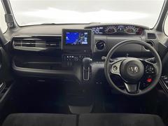 ٤ϥСκ߸ˤĺޤơͭ񤦸¤ޤ 2