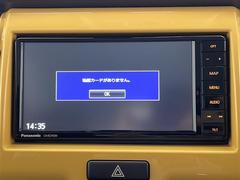 �ץ饤��Ծ��졪����С����롼�פ������󣴣���Ź�ޢ��Υͥåȥ��������������ǯ����� 3