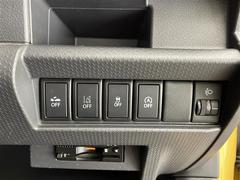 �����򢨤ʤɤ��ä���ɽ���ǰ¿����󶡡������Ҵ��ˤ��Ĵ���η�̡�������֤�Ƚ�Ǥ��줿��ξ�ϰ���Ź�ޤ�����������ԤʤäƤ���ޤ������졢Ǽ�ֻ��˽����򤬤��ä����ˤϤ�����β�����˱����ޤ��� 5