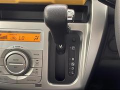 ����Ǽ�֤��ǽ�Ǥ�������Ÿ���Υ���С��ͥåȥ���ǡ��̳�ƻ���鲭��ޤǤɤ��Ǥ⤴Ǽ�ֲ�ǽ���Ǥ����ܺ٤Ϥ����ڤˤ��䤤��碌��������������ξ�����񤬤�����ޤ��� 7