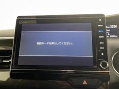 ץ饤Ծ졪С롼פ󣴣ŹޢΥͥåȥǯ 3