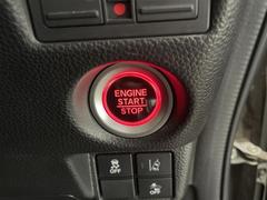 򢨤ʤɤäɽǰ¿󶡡ҴˤĴη̡֤ȽǤ줿ξϰŹޤԤʤäƤޤ졢Ǽֻ˽򤬤äˤϤβ˱ޤ 5