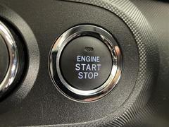 �����򢨤ʤɤ��ä���ɽ���ǰ¿����󶡡������Ҵ��ˤ��Ĵ���η�̡�������֤�Ƚ�Ǥ��줿��ξ�ϰ���Ź�ޤ�����������ԤʤäƤ���ޤ������졢Ǽ�ֻ��˽����򤬤��ä����ˤϤ�����β�����˱����ޤ��� 5