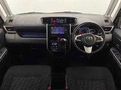  ǡӡر֡ﳲڸ֥졼ʥӣԣ 0503606A20251019J001 2