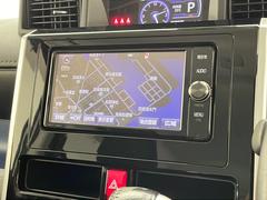  ǡӡر֡ﳲڸ֥졼ʥӣԣ 0503606A20251019J001 3