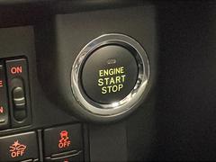  ǡӡر֡ﳲڸ֥졼ʥӣԣ 0503606A20251019J001 6