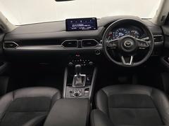 ãءݣ أġ֥åȡ󥨥ǥ 0503606A20251020J001 2