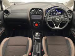 Ρ ݥѥꥹȡʥӡ饦ɥӥ塼˥ޡȥ롼ߥ顼 0503606A20251020J003 2