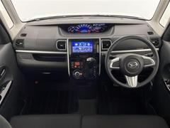 ٤ϥСκ߸ˤĺޤơͭ񤦸¤ޤ 2