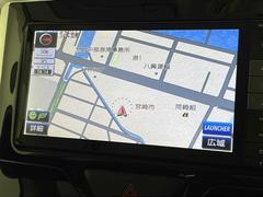 ץ饤Ծ졪С롼פ󣴣ŹޢΥͥåȥǯ 3