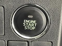 򢨤ʤɤäɽǰ¿󶡡ҴˤĴη̡֤ȽǤ줿ξϰŹޤԤʤäƤޤ졢Ǽֻ˽򤬤äˤϤβ˱ޤ 5