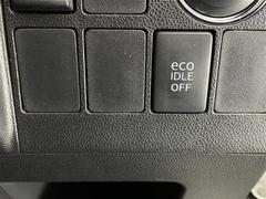 ¿ݾդʢʬݾڡ񻺼֤Ǽָ壳֤͢Ǽָ壱ݾڴ֤Ȥʤޤˡ¾Ĺݾڡͭˤ⤴ѰդƤޤĹݾڤӤǤξˤϾ郎ޤ 6