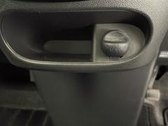 Ǽ֤ǽǤŸΥСͥåȥǡ̳ƻ鲭ޤǤɤǤ⤴ǼֲǽǤܺ٤Ϥڤˤ䤤碌ξ񤬤ޤ 7