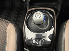 ¿ݾդʢʬݾڡ񻺼֤Ǽָ壳֤͢Ǽָ壱ݾڴ֤Ȥʤޤˡ¾Ĺݾڡͭˤ⤴ѰդƤޤĹݾڤӤǤξˤϾ郎ޤ 6