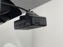 Ǽ֤ǽǤŸΥСͥåȥǡ̳ƻ鲭ޤǤɤǤ⤴ǼֲǽǤܺ٤Ϥڤˤ䤤碌ξ񤬤ޤ 7