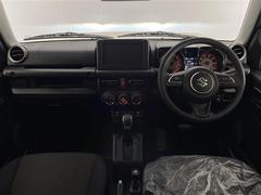 ٤ϥСκ߸ˤĺޤơͭ񤦸¤ޤ 2