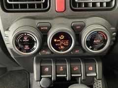 򢨤ʤɤäɽǰ¿󶡡ҴˤĴη̡֤ȽǤ줿ξϰŹޤԤʤäƤޤ졢Ǽֻ˽򤬤äˤϤβ˱ޤ 5