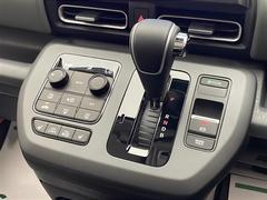 Ǽ֤ǽǤŸΥСͥåȥǡ̳ƻ鲭ޤǤɤǤ⤴ǼֲǽǤܺ٤Ϥڤˤ䤤碌ξ񤬤ޤ 7