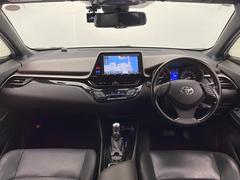 áݣȣ ǡر֡ȥ西եƥ󥹡ʥӣԣ֡Хå 0503606A20251023J010 2