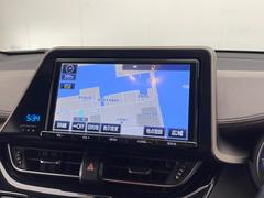 áݣȣ ǡر֡ȥ西եƥ󥹡ʥӣԣ֡Хå 0503606A20251023J010 3