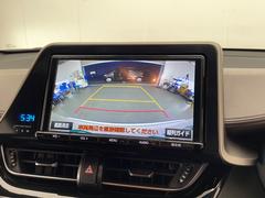 áݣȣ ǡر֡ȥ西եƥ󥹡ʥӣԣ֡Хå 0503606A20251023J010 5