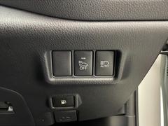 áݣȣ ǡر֡ȥ西եƥ󥹡ʥӣԣ֡Хå 0503606A20251023J010 6