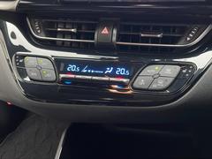 áݣȣ ǡر֡ȥ西եƥ󥹡ʥӣԣ֡Хå 0503606A20251023J010 7