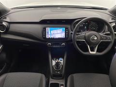 ٤ϥСκ߸ˤĺޤơͭ񤦸¤ޤ 2