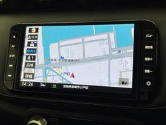 ץ饤Ծ졪С롼פ󣴣ŹޢΥͥåȥǯ 3