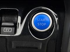 򢨤ʤɤäɽǰ¿󶡡ҴˤĴη̡֤ȽǤ줿ξϰŹޤԤʤäƤޤ졢Ǽֻ˽򤬤äˤϤβ˱ޤ 5