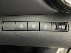 ¿ݾդʢʬݾڡ񻺼֤Ǽָ壳֤͢Ǽָ壱ݾڴ֤Ȥʤޤˡ¾Ĺݾڡͭˤ⤴ѰդƤޤĹݾڤӤǤξˤϾ郎ޤ 6