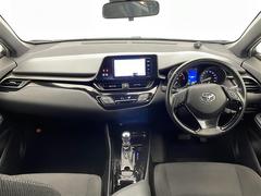 ٤ϥСκ߸ˤĺޤơͭ񤦸¤ޤ 2