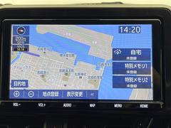 ץ饤Ծ졪С롼פ󣴣ŹޢΥͥåȥǯ 3