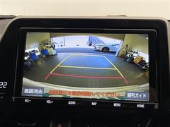 С롼פǤϼץ᡼׼ּ򤪼갷Ƥޤ󣴣Źޤκ߸ˤ椫餪ͤ˥ԥåΰƤޤ 4