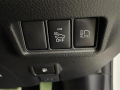 ¿ݾդʢʬݾڡ񻺼֤Ǽָ壳֤͢Ǽָ壱ݾڴ֤Ȥʤޤˡ¾Ĺݾڡͭˤ⤴ѰդƤޤĹݾڤӤǤξˤϾ郎ޤ 6